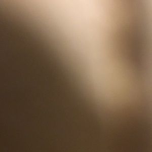 Meet your Posher, Patty